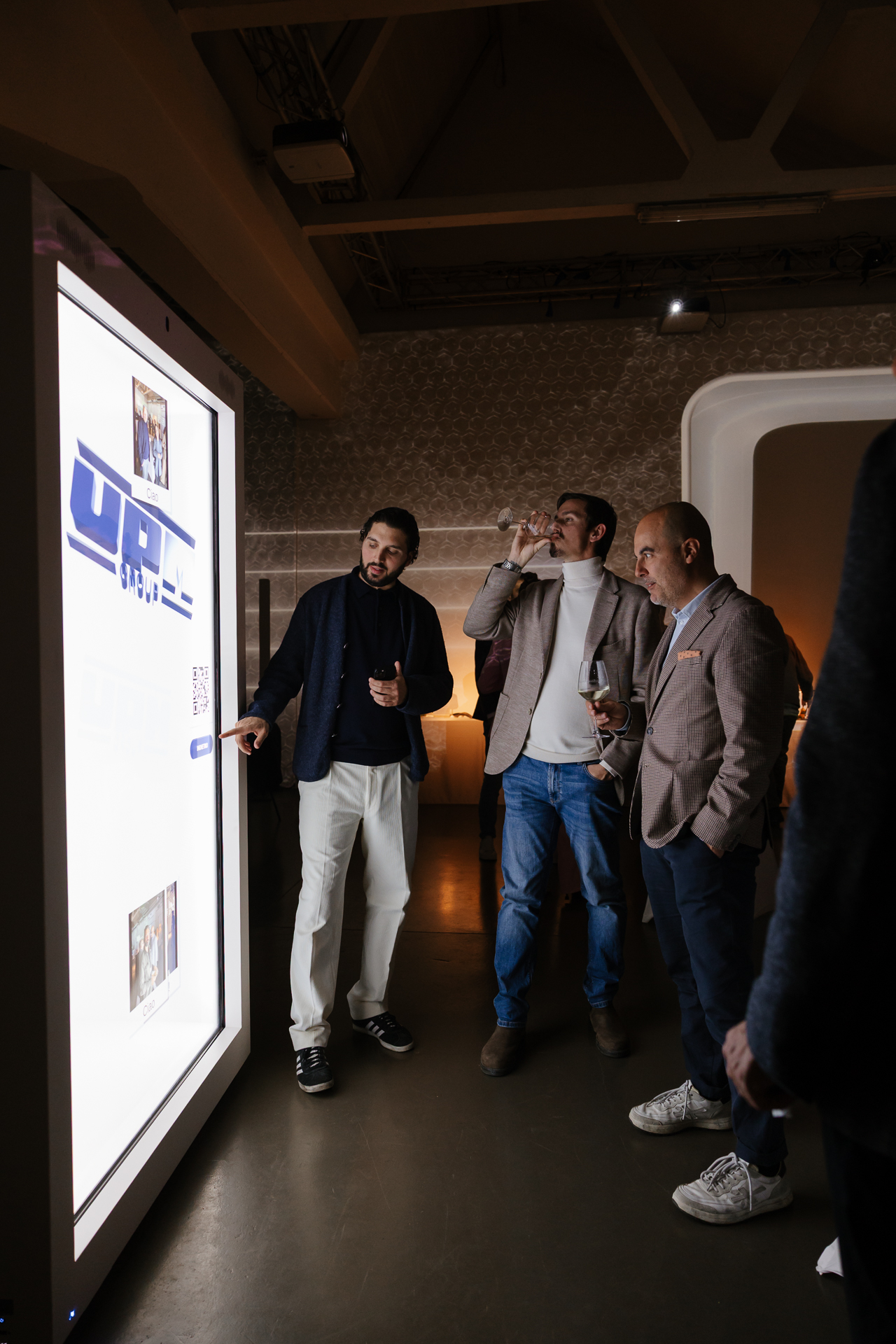 INSEGNA 2025-591.jpg